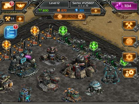 total domination - reborn|Iba pa.